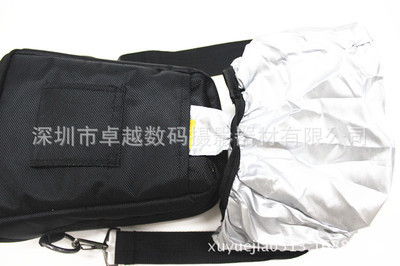 熱銷防水皮三角單反相機包 工廠直銷，品質與價格的完美平衡