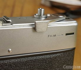 二手?jǐn)z影器材市場(chǎng)中的經(jīng)典選擇 Minolta 7s 700交易指南與平臺(tái)推薦